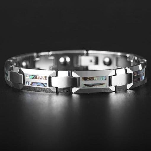 Luxury Titan Bracelet