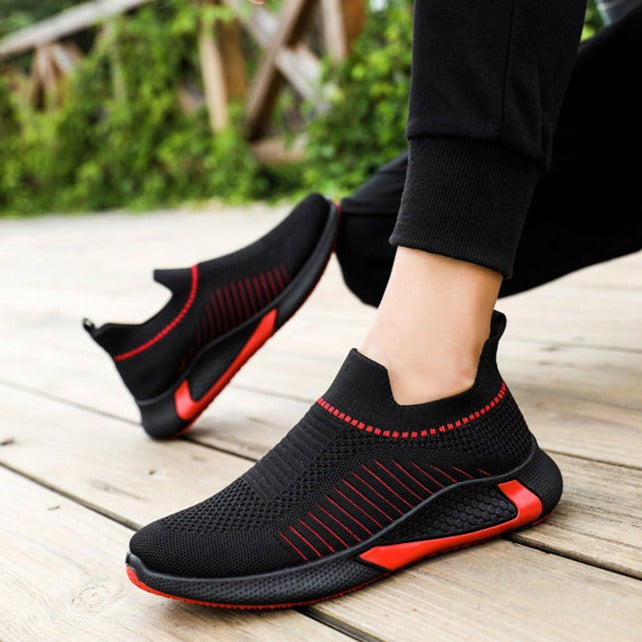 Revolution Sneakers
