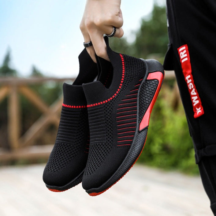 Revolution Sneakers