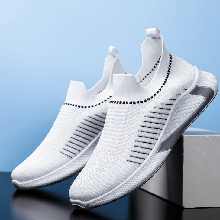 Revolution Sneakers