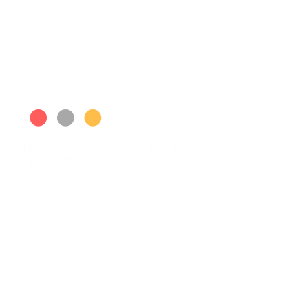 NAZUDO