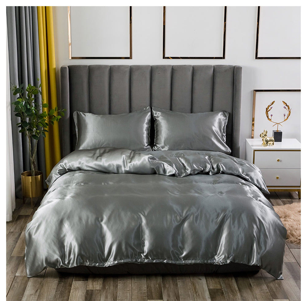 Royal Duvet Cover