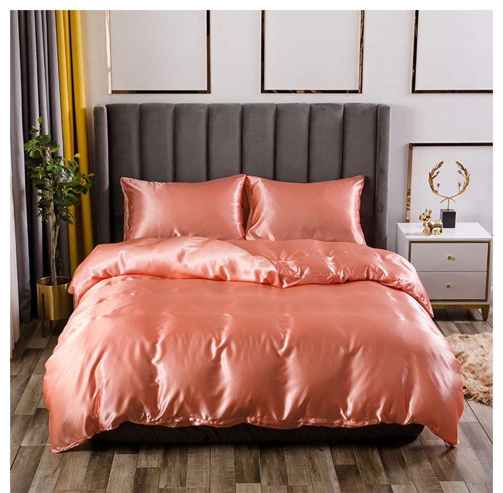 Royal Duvet Cover