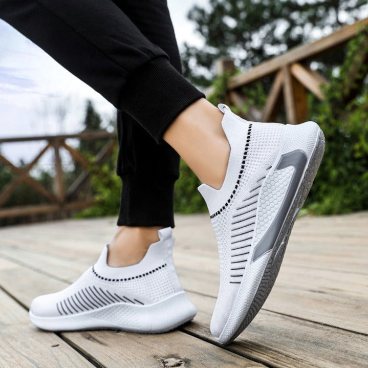Revolution Sneakers