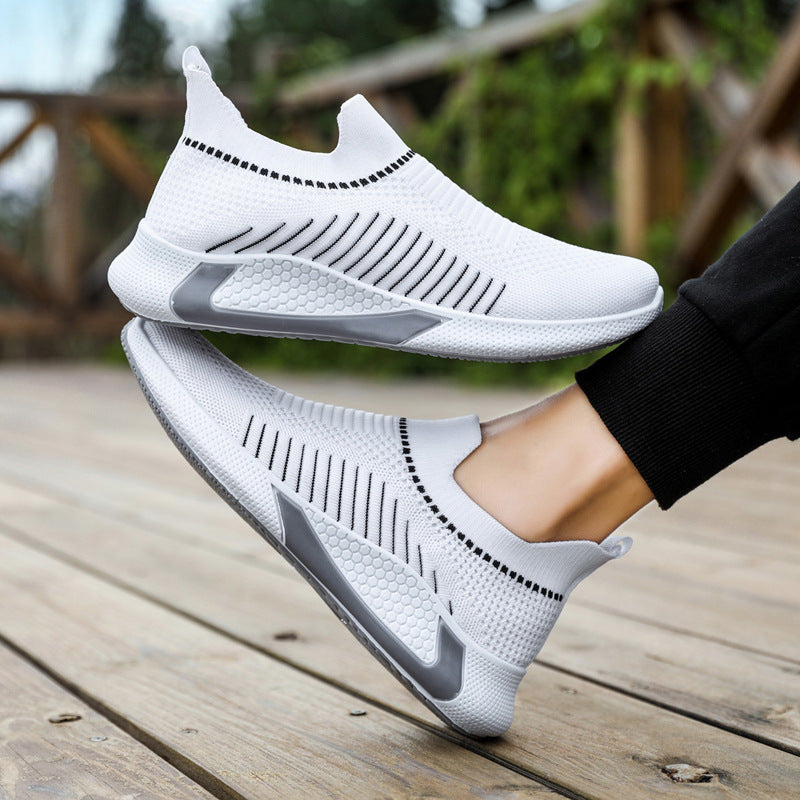 Revolution Sneakers
